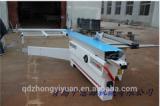 MJ-6132Y Used circular sliding table saw for carpenter with high quality and low price